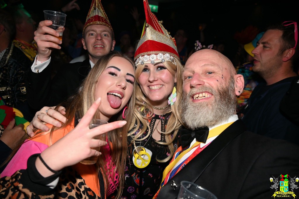 ../Images/Kroegentocht 2025 326.jpg